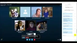 ВКЛЮЧЕНИЕ В РАБОТУ для Новичков и не только!