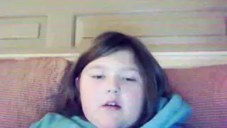 IDK BORED=D