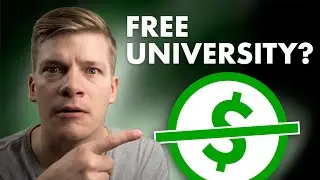 Is University In Finland Free For International Students? 