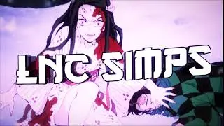 OUR INTRO?!!?!