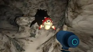 Every Subnautica player can feel this pain