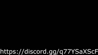 Best Discord Advertising Server | Grow Your Server and Social Media!