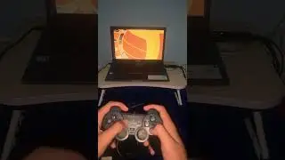 Game Voli Pantai PS2