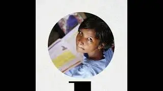 School Diaries | Our Flagship project