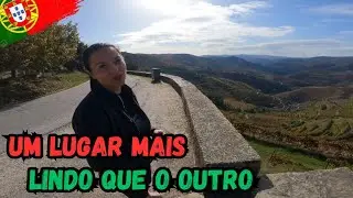 😢MAIS DE 6H NA ESTRADA 😢. chegamos em Chaves - PT