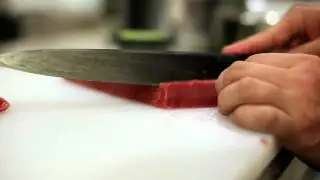 Хэндролл аками