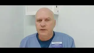 Оздоровление как метод лечения. Энергодефицит-аденозин-саногенез. 