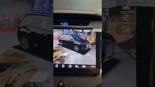 Parafar xhd360