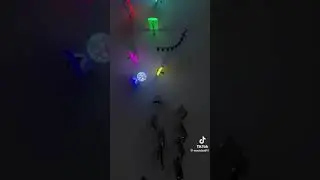 Music Balls 9