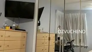 Кошачий Спецназ в атаку