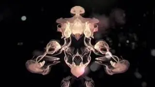 Camille Jones - The Creeps // Fedde Le Grand Mix [Official Music Video]
