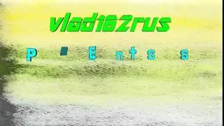 Моё интро
