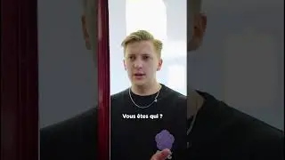 Ma meuf pécho plus que moi (beaucoup plus que moi)