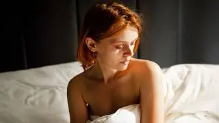 I WISH I HADN’T DONE IT | Episode 95 ''I Cheated on My Husband While He Was Abroad...!''