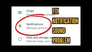 WhatsApp Hdi Codka Ka Xirmo Side loo fura