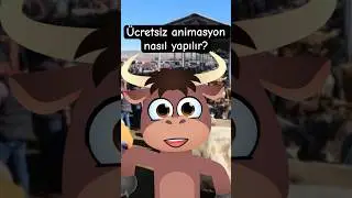 Adobe ile ücretsiz animasyon nasıl yapılır?
