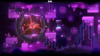 PENUMBRA || PROGRESS REPORT 1