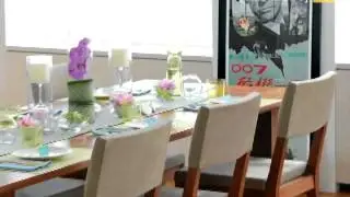 Easy Ways to Add Style to Your Home -- The Nest