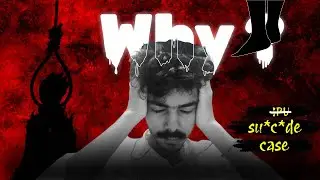 A Heartbreaking IPU Incident: How Students Can Cope with Pressure