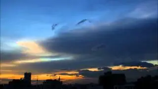 timelapse final HD