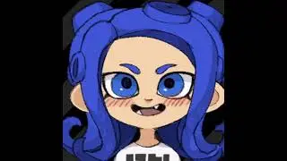 Laura Octoghost Returns
