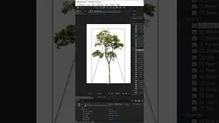 #aftereffects #ccblend #tutorial