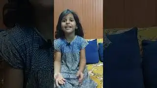 uswa batool salam Ghazi