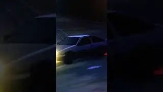 Just a normal delivery