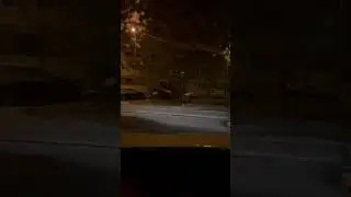 Как вам майская погода?