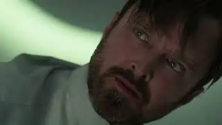 Westworld - S4E6 ("Fidelity") ending song
