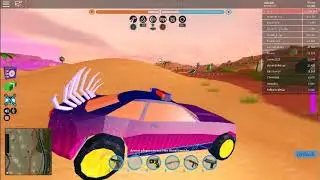 roblox darkside alan walker [roblox jailbreak]