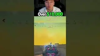 GET RICH NOW