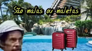 YTPBR-chaves ninguém vai a puco só as malas ou maletas Pt.1