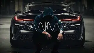 YolcuBeats - How do you want it (ft.2Pac)