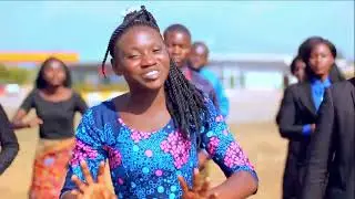 Mtende wa Mmutima by Chiputula Umodzi Choir