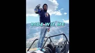 [FREE] NBA Youngboy Type Beat | 2020  | 