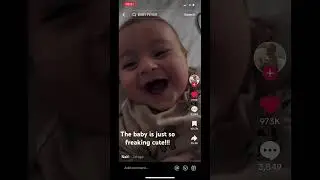 #baby #babyfever