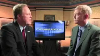 Consumers Advocate