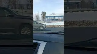 #автошкола