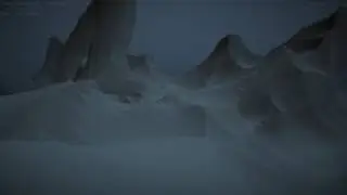 [Unity] Creating deformable marching cubes terrain