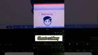 Panjabi Man Symbol in msword 