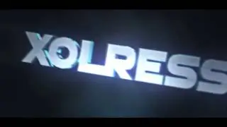 Intro #48 // Xolress // Dual w/ Xolress