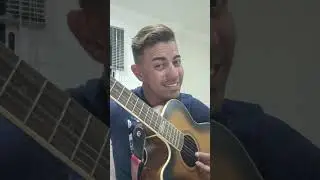 Maior é o que está em nós - Léo Silva