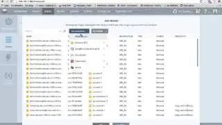 SCALR Tutorials - Roles