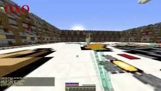 First To Five Com maverickplay! |M®®sh