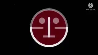 Lg logo 1995 in mirror and other