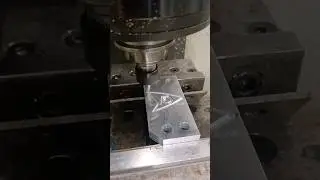 #reels #cnc #metalart #trending #shorts