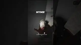 Roblox Horror Game 