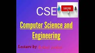 Networking basics syllabus introduction lecture