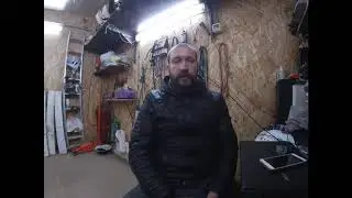 Оборудование для автодиагностики или диагностики авто 